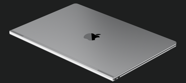 Foldable-MacBook-render-closed Foldable-MacBook-render-closed