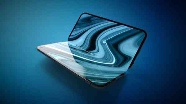 Foldable-iPhone-2023-Feature-Blue-1024x576-1