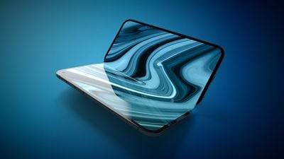 Foldable-iPhone-2023-Feature-Blue Foldable-iPhone-2023-Feature-Blue