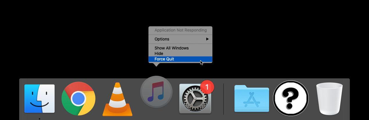 Force-Quit-Apps-from-the-Docker-in-Mac