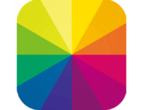 Fotor-CTA-210x160-1-210x160-1