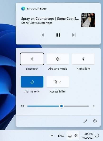 Four-New-Keyboard-Shortcuts-1
