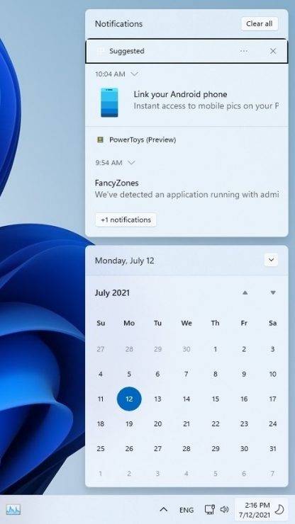 Four-New-Keyboard-Shortcuts-2-416x740-1