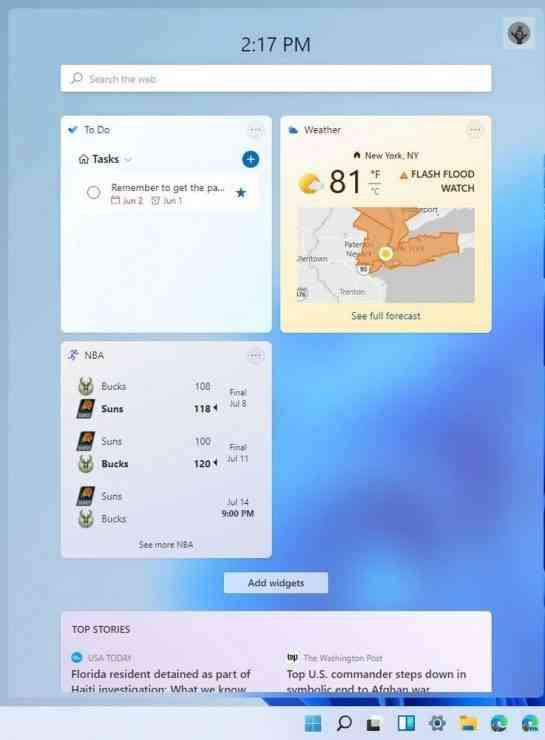 Four-New-Keyboard-Shortcuts-3-545x740-1