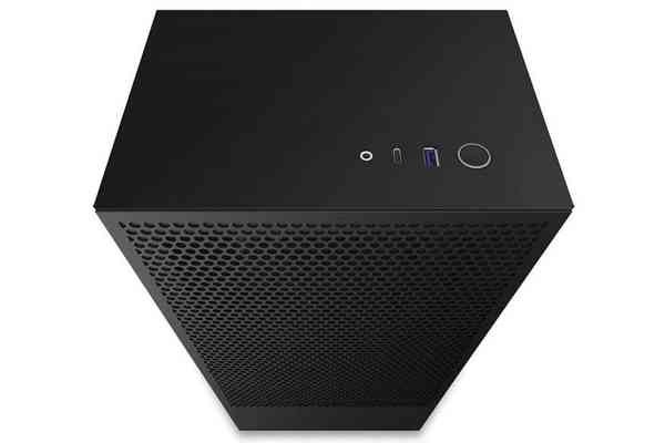 Front-panel-IO-1024x683-1