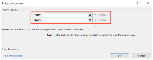 FunctionArguments-ExcelFindFunction