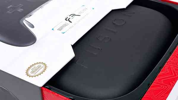 Fusion-Pro-Carrying-Case-061121 Fusion-Pro-Carrying-Case-061121