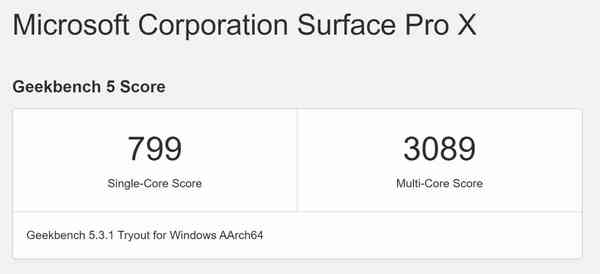 GB-5-surface-pro-x