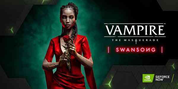 GFN_Thursday-Vampire_The_Masquerade_Swansong-1024x512-1 GFN_Thursday-Vampire_The_Masquerade_Swansong-1024x512-1