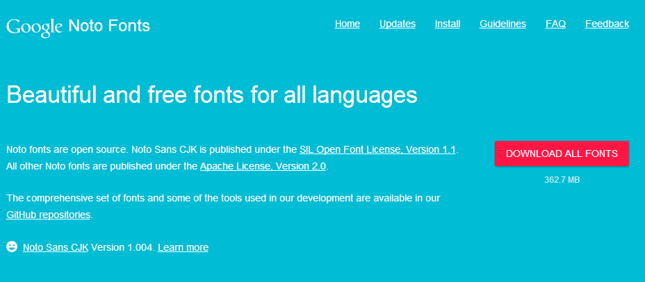 中国的手机注册不了Gmail账户，Google账户，YouTube账户？当是然可以的