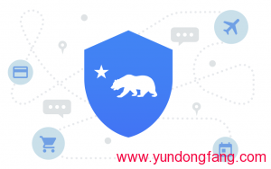 2021 年西联汇款全新收款教程,YouTuber 如何提取 Adsense 广告收益