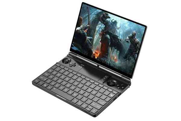 GPD-WIN-Max-2-front-right-view-1024x685-1