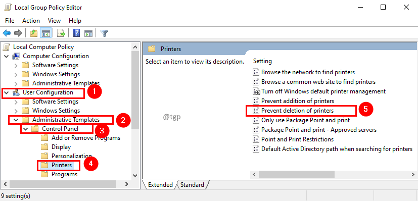 GPE-Printer-min