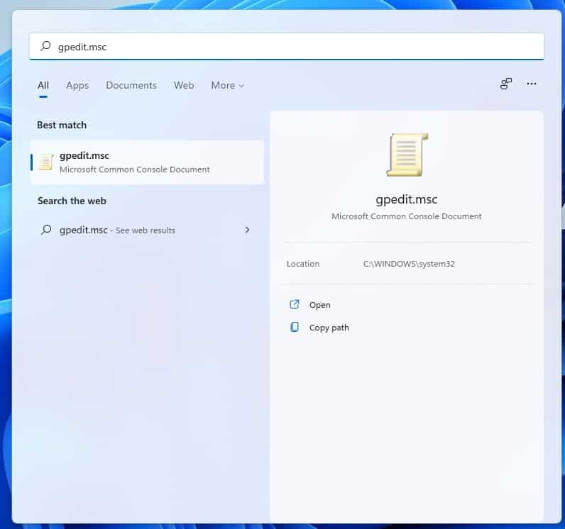 GPEDIT-in-Windows-11