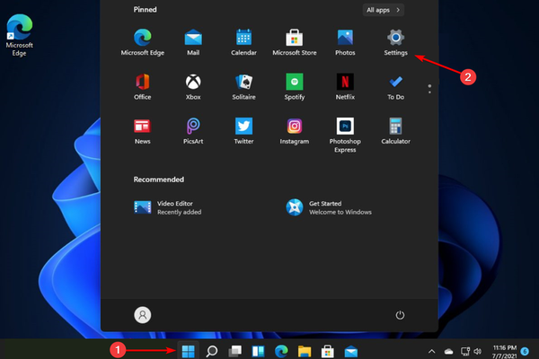 GQhYtBgrUx-1 GQhYtBgrUx-1