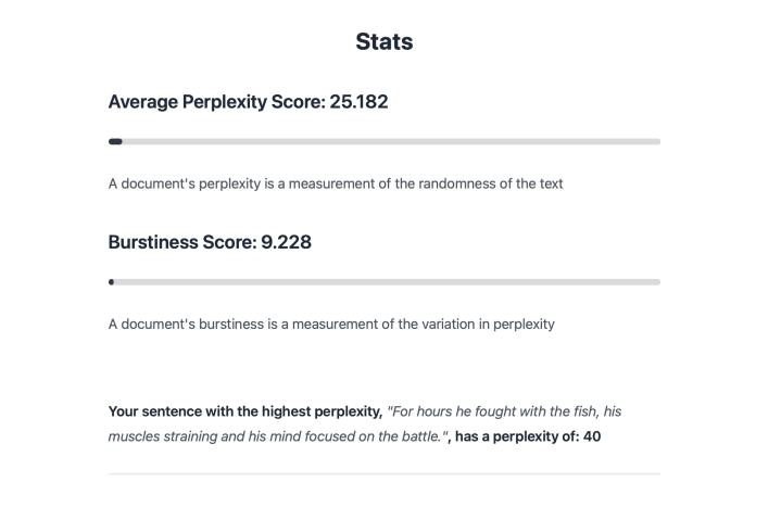 GTPZeros-AI-text-assessment-includes-statistics