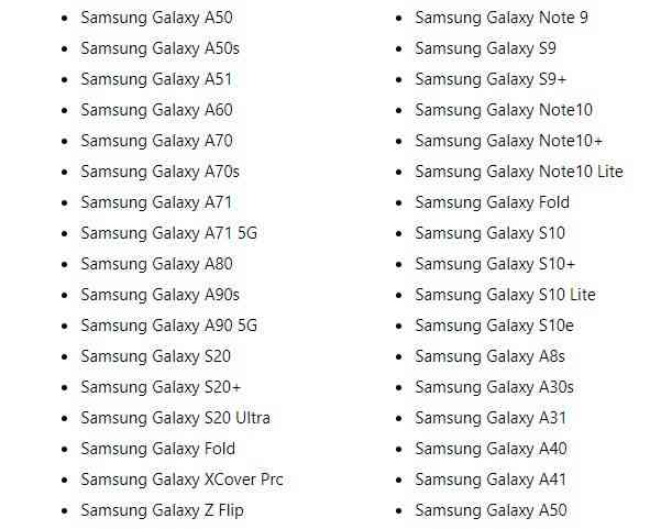 Galaxy-phones-list-1