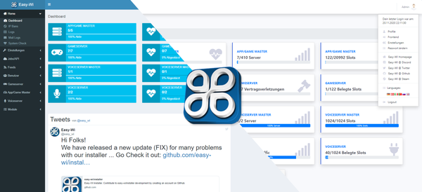 Game-server-control-panel-1