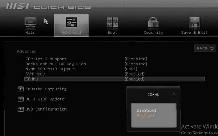 Gaming-Plus-Max-B450-1