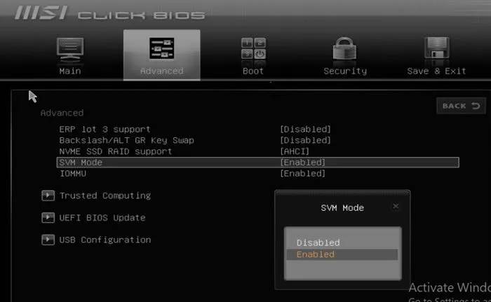 Gaming-Plus-Max-B450-2