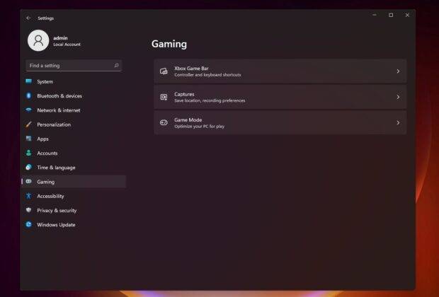 Gaming-settings-620x420-1