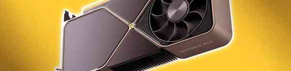 GeForce-RTX-hero-banner-2048x507-1