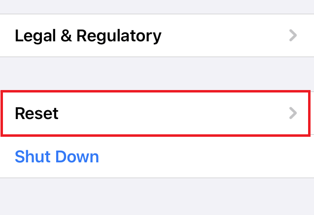 General-Settings-Reset-Tab-in-iPhone-1