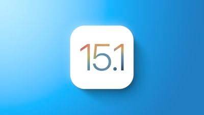 General-iOS-15.1-Feature-Blue-1