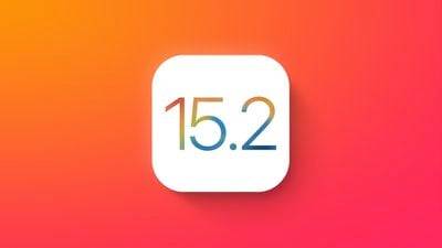 General-iOS-15.2-Feature General-iOS-15.2-Feature