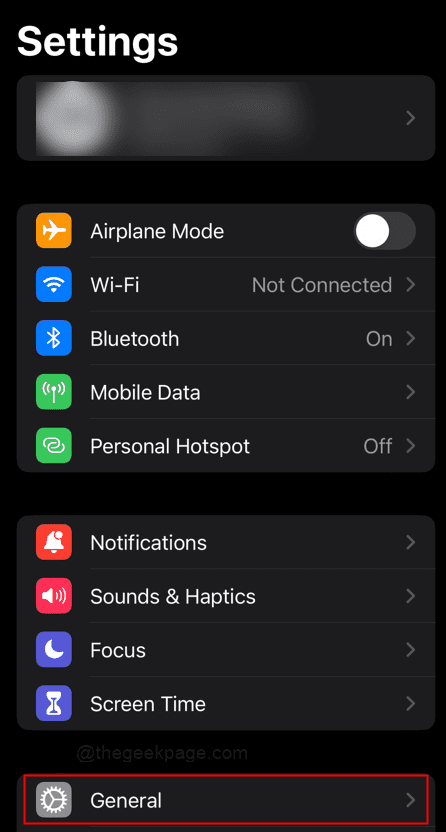 General-min General-min