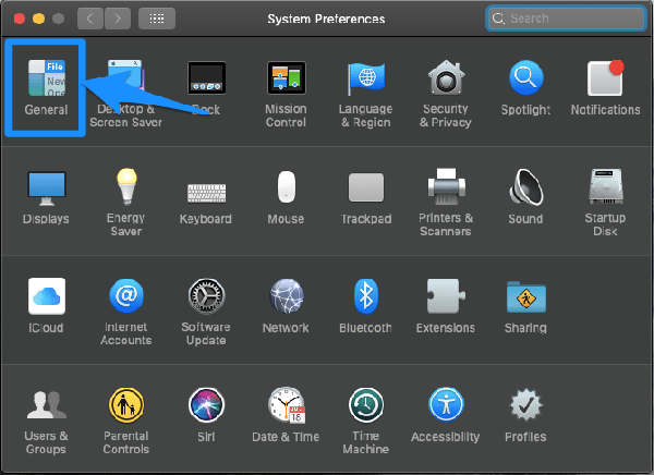 General_Settings-1