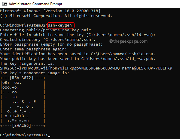 Generate-SSH-Key-Command-Prompt-min
