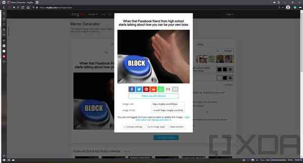 Generated-meme-1024x552-1