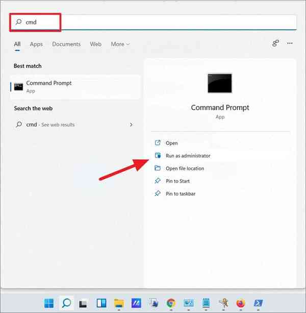 Get-BitLocker-Recovery-Key-1