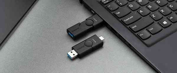 Get-Free-USB-Drives-from-Microsoft-to-Reinstall-Windows-11