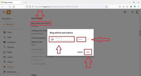Gibe-Blog-Admins-and-Authors-Permissions-min