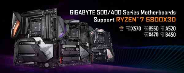 Gigabyte-5700X3D-2048x817-1