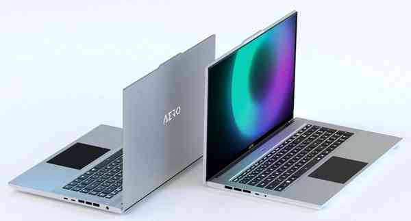 Gigabyte-Aero-17-Mini-LED-1200x647-1 Gigabyte-Aero-17-Mini-LED-1200x647-1