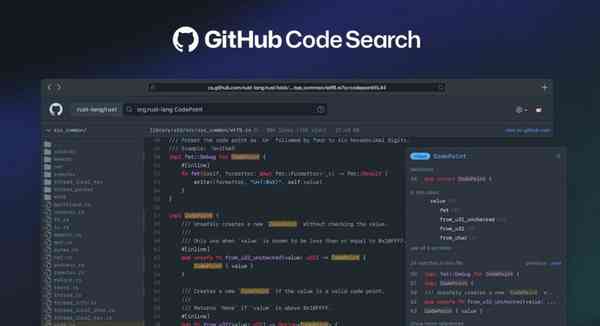 GitHub-Code-Search-1200x653-1