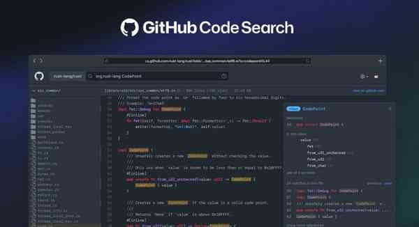 GitHub-Code-Search-1200x653-1 GitHub-Code-Search-1200x653-1