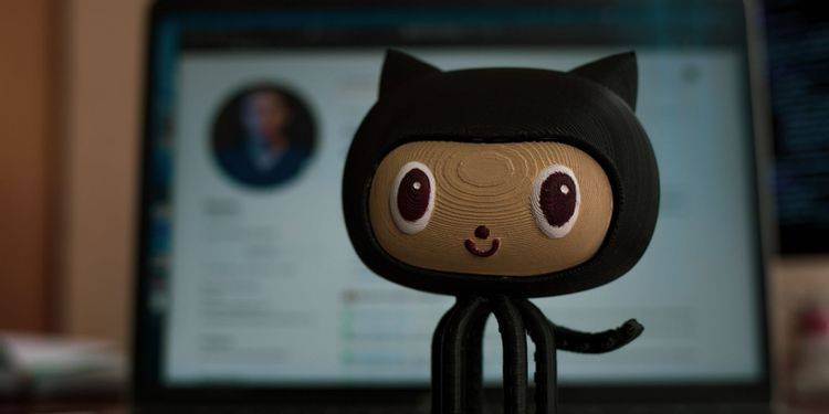 GitHub-ai-tool