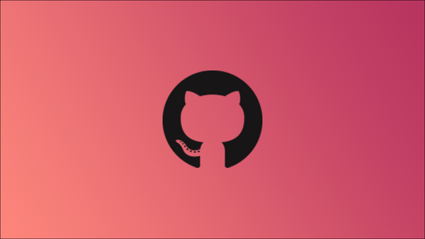 GitHub-hero GitHub-hero