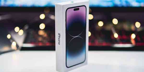 Global-smartphone-market-1