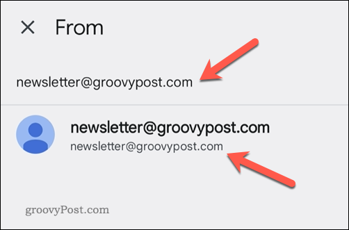 Gmail-App-Search-by-Email