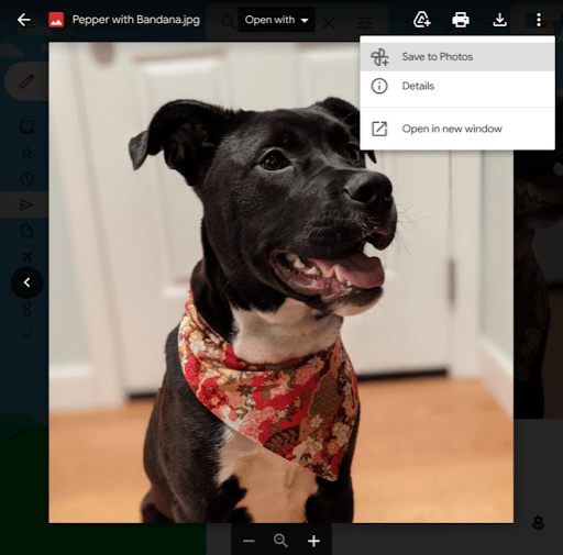 Gmail-Save-to-Google-Photos