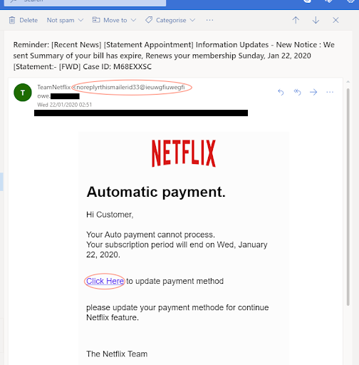 Gmail-phishing-email-example-with-a-link-and-the-from-account-is-suspicious Gmail-phishing-email-example-with-a-link-and-the-from-account-is-suspicious