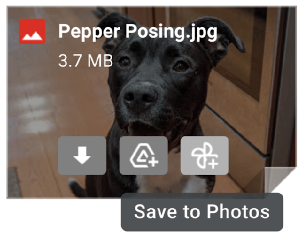 Gmails-Save-to-Photos-button-lets-you-save-images-in-a-message-with-a-single-click