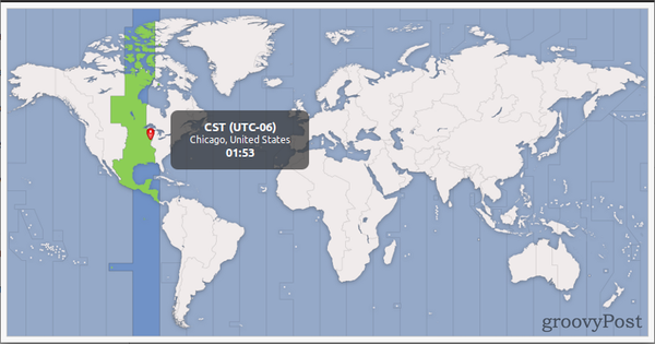 Gnome-Time-Zone-Map-1