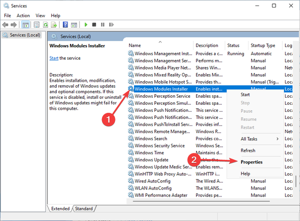 Go-to-Properties-of-WMIW Go-to-Properties-of-WMIW