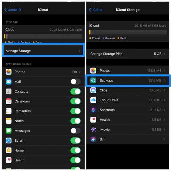 Go_to_iCloud_Backups-scaled-2